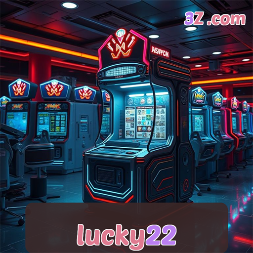 Recursos incríveis do app lucky22 que você precisa conhecer
