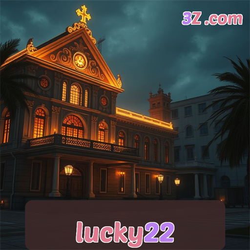 Baixar Jogos Incríveis no Lucky22: Diversão Garantida