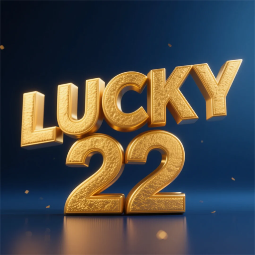 lucky22